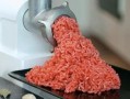 爆料火腿肠制作视频教程,跟随视频教程学做美味火腿肠