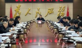 陆河新闻爆料最新情况今天,突发事件现场直击，详情即将揭晓