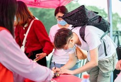 台州学院爆料新闻最新