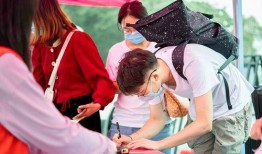 台州学院爆料新闻最新