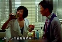 娱乐圈八卦最新爆料老奸巨猾,老奸巨猾的神秘人物真实身份大曝光！