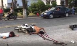 成田车祸最新爆料新闻,揭秘事故背后惊人内幕