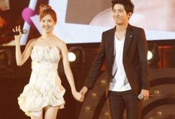 红薯夫妇圈内爆料,揭秘娱乐圈甜蜜背后的故事