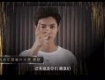 范小慧爆料视频大全集,揭秘背后真相与情感纠葛