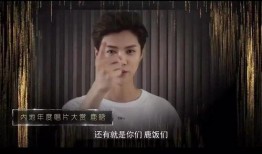 范小慧爆料视频大全集,揭秘背后真相与情感纠葛