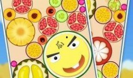 吃瓜娱乐一起来,揭秘娱乐圈背后的故事与真相