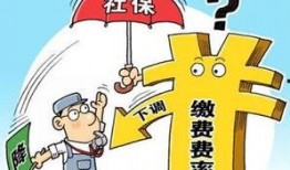 最新常熟纠纷爆料消息,揭秘背后真相与争议焦点