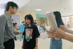 爱娱乐吃瓜欢,揭秘娱乐圈幕后故事
