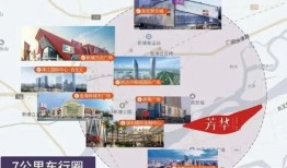 东莞口罩厂爆料视频曝光,揭秘口罩生产全过程