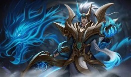 吕布传说皮肤最新爆料,勇猛战神再临，全新爆料揭秘神秘面纱