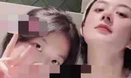 娱乐圈爆料吃瓜明星号,揭秘明星幕后故事，吃瓜群众必看！