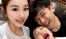 陈女士爆料最新新闻事件