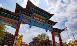 烟雨楼被爆料了吗视频在线观看,揭秘神秘事件真相