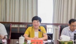 台州学院爆料新闻最新