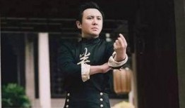 沈腾爆料刘烨完整视频