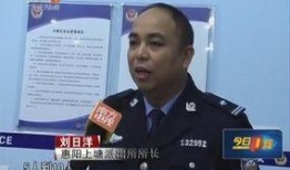 爆料今日一线,揭秘娱乐圈幕后真相