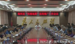 陆河新闻爆料最新情况今天,突发事件现场直击，详情即将揭晓