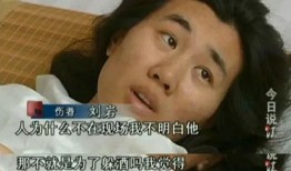 爆料前女友的视频犯法吗,法律边界与道德考量