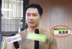 娱乐圈爆料吃瓜明星号,揭秘明星幕后故事，吃瓜群众必看！