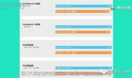 视频爆料热点有用吗安全吗,热点追踪的利弊与安全考量