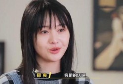 娱乐圈爱爆料,娱乐圈爆料风云录