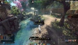 逆水寒桃子爆料攻略视频,揭秘游戏玩法与技巧