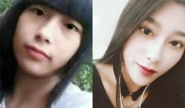 对镜自拍爆料爸爸视频大全,揭秘爸爸们的搞笑视频集锦