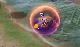 孙膑新皮肤最新爆料