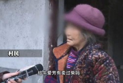 牛爱芳被谁爆料的啊视频,牛爱芳被神秘人物爆料视频引发热议