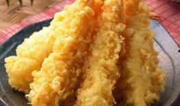 娱乐吃瓜酱脆皮大学生