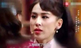 扒叔大爆料朱茵视频,朱茵视频揭秘，独家幕后花絮曝光