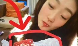李梦爆料原图视频,一场视觉盛宴背后的故事