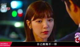 下在线观看,畅游影视世界的便捷之旅