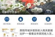 贵阳新闻头条爆料,揭秘神秘项目，助力城市绿色转型新篇章