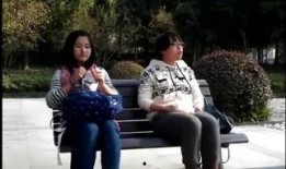 爆料四位小生是谁啊视频,四位小生背后的神秘面纱