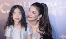保定爆料女孩视频大全,揭秘网络热点背后的真相