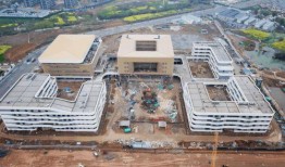 杭州燕姐爆料最新消息,揭秘事件背后惊人真相！