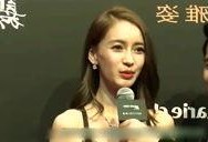 艳娃传完整版在线观看,激情演绎，传奇人生全景再现