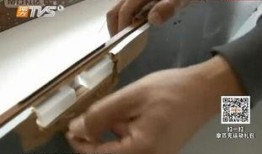 爆料今日一线,揭秘娱乐圈幕后真相