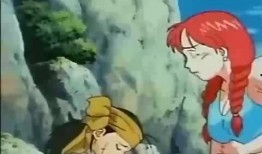 最新偷鱼爆料视频下载大全,揭秘水下捕鱼黑幕