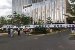今日泉州爆料新闻,惊现神秘古墓，考古专家紧急介入