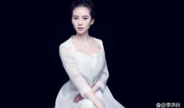 精致女星爆料视频网,精致女星幕后生活大曝光