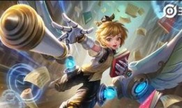 孙膑新皮肤最新爆料