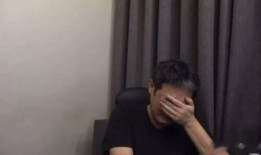 韩国娱乐圈爆料 天涯,揭秘娱乐圈背后的惊人真相