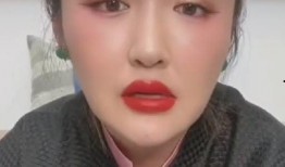 爆料娇娇最新视频,精彩瞬间不容错过！