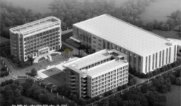 名雕产业园爆料视频大全,视频大全带你领略产业园区风采