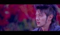 刀锋下的爱在线观看,生死边缘的深情演绎