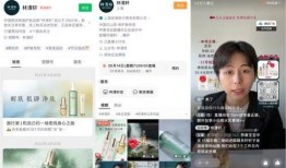 今日数码爆料新闻直播视频,最新科技动态一网打尽