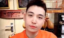 吃瓜爆料王九龙视频,吃瓜爆料王背后的故事