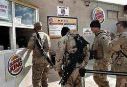 深圳市民阿军最新爆料,揭秘最新热点事件内幕